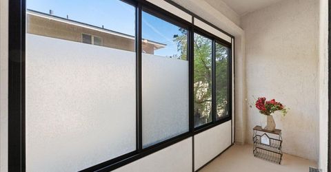 3095 Lakeside Drive, Unit # 103, Reno, NV 89509 Photo