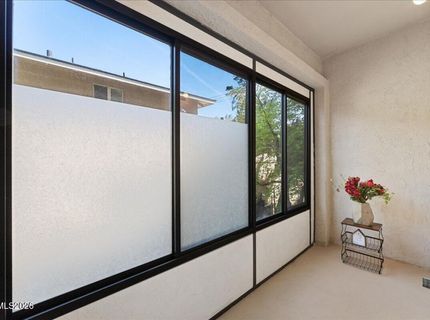 3095 Lakeside Drive, Unit # 103, Reno, NV 89509 Photo