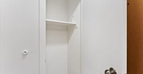 3095 Lakeside Drive, Unit # 103, Reno, NV 89509 Photo