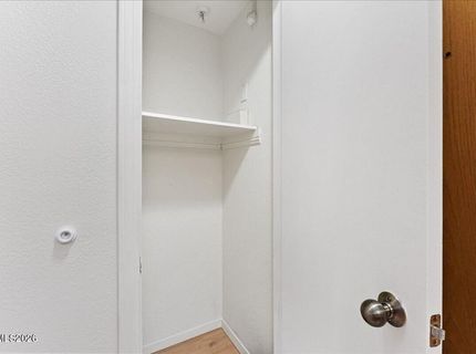 3095 Lakeside Drive, Unit # 103, Reno, NV 89509 Photo