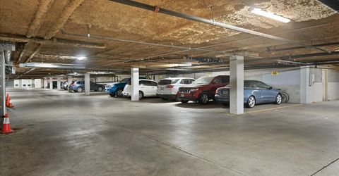 3095 Lakeside Drive, Unit # 103, Reno, NV 89509 Photo