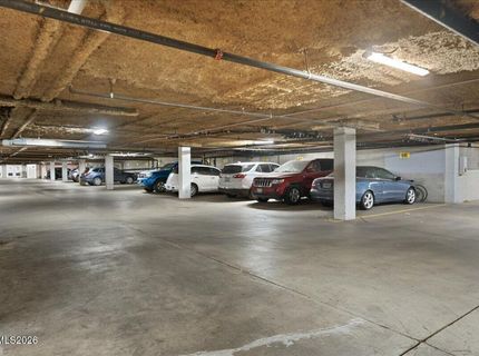 3095 Lakeside Drive, Unit # 103, Reno, NV 89509 Photo