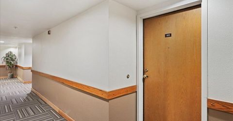 3095 Lakeside Drive, Unit # 103, Reno, NV 89509 Photo