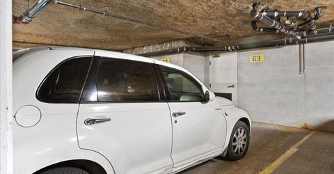 3095 Lakeside Drive, Unit # 103, Reno, NV 89509 Photo