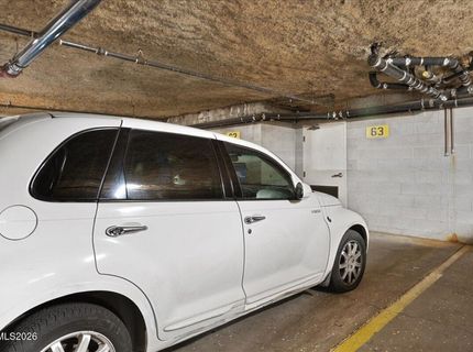 3095 Lakeside Drive, Unit # 103, Reno, NV 89509 Photo