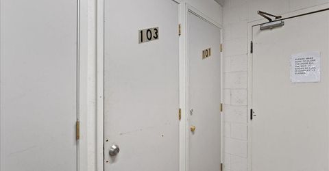 3095 Lakeside Drive, Unit # 103, Reno, NV 89509 Photo