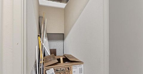 3095 Lakeside Drive, Unit # 103, Reno, NV 89509 Photo