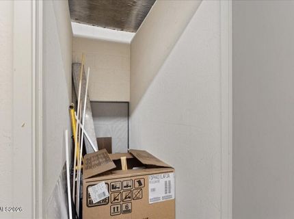 3095 Lakeside Drive, Unit # 103, Reno, NV 89509 Photo