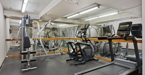 3095 Lakeside Drive, Unit # 103, Reno, NV 89509 Photo