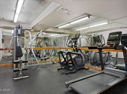 3095 Lakeside Drive, Unit # 103, Reno, NV 89509 Photo