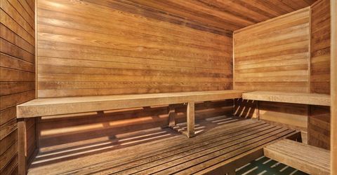 3095 Lakeside Drive, Unit # 103, Reno, NV 89509 Photo