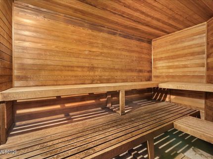 3095 Lakeside Drive, Unit # 103, Reno, NV 89509 Photo