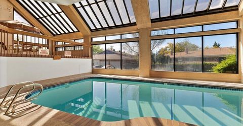 3095 Lakeside Drive, Unit # 103, Reno, NV 89509 Photo