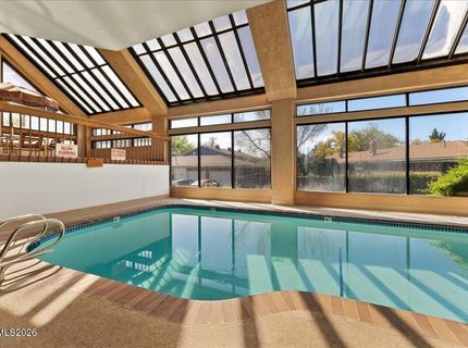 3095 Lakeside Drive, Unit # 103, Reno, NV 89509 Photo