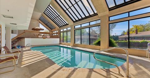 3095 Lakeside Drive, Unit # 103, Reno, NV 89509 Photo