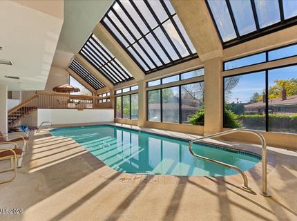 3095 Lakeside Drive, Unit # 103, Reno, NV 89509 Photo