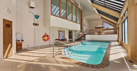 3095 Lakeside Drive, Unit # 103, Reno, NV 89509 Photo