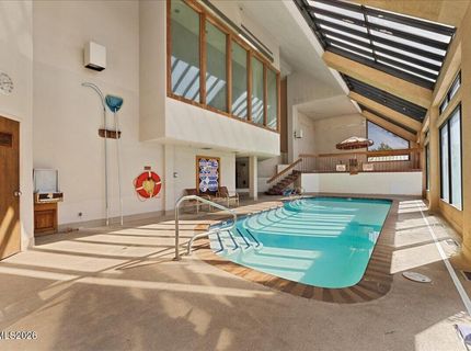 3095 Lakeside Drive, Unit # 103, Reno, NV 89509 Photo