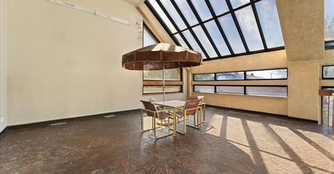 3095 Lakeside Drive, Unit # 103, Reno, NV 89509 Photo