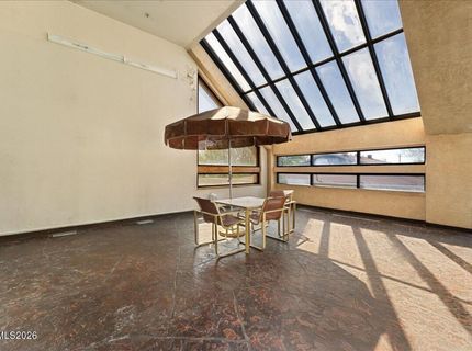 3095 Lakeside Drive, Unit # 103, Reno, NV 89509 Photo