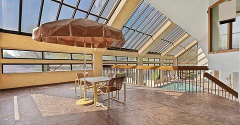 3095 Lakeside Drive, Unit # 103, Reno, NV 89509 Photo