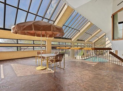 3095 Lakeside Drive, Unit # 103, Reno, NV 89509 Photo