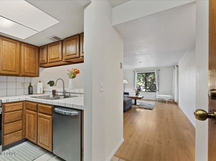 3095 Lakeside Drive, Unit # 103, Reno, NV 89509 Photo