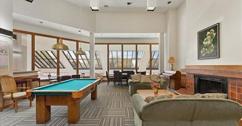 3095 Lakeside Drive, Unit # 103, Reno, NV 89509 Photo