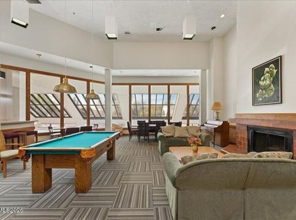 3095 Lakeside Drive, Unit # 103, Reno, NV 89509 Photo