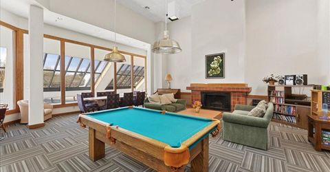 3095 Lakeside Drive, Unit # 103, Reno, NV 89509 Photo