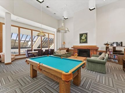 3095 Lakeside Drive, Unit # 103, Reno, NV 89509 Photo