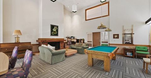 3095 Lakeside Drive, Unit # 103, Reno, NV 89509 Photo