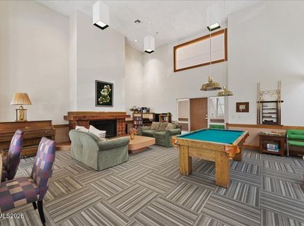 3095 Lakeside Drive, Unit # 103, Reno, NV 89509 Photo