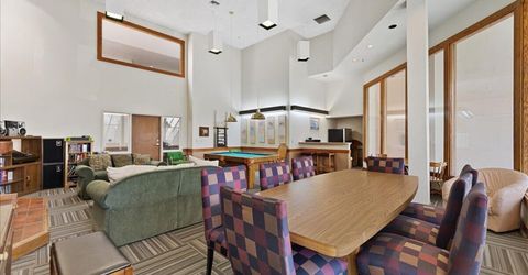 3095 Lakeside Drive, Unit # 103, Reno, NV 89509 Photo