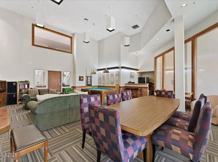 3095 Lakeside Drive, Unit # 103, Reno, NV 89509 Photo