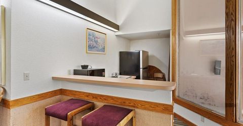 3095 Lakeside Drive, Unit # 103, Reno, NV 89509 Photo