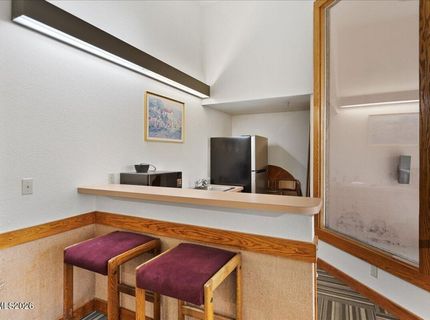 3095 Lakeside Drive, Unit # 103, Reno, NV 89509 Photo