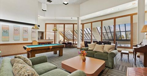 3095 Lakeside Drive, Unit # 103, Reno, NV 89509 Photo