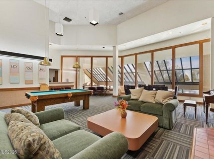 3095 Lakeside Drive, Unit # 103, Reno, NV 89509 Photo