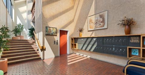 3095 Lakeside Drive, Unit # 103, Reno, NV 89509 Photo