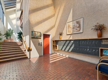 3095 Lakeside Drive, Unit # 103, Reno, NV 89509 Photo