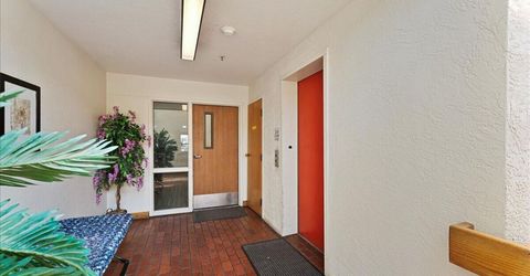 3095 Lakeside Drive, Unit # 103, Reno, NV 89509 Photo