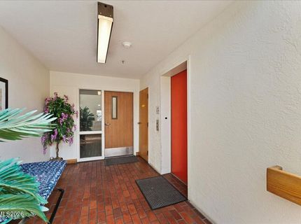 3095 Lakeside Drive, Unit # 103, Reno, NV 89509 Photo