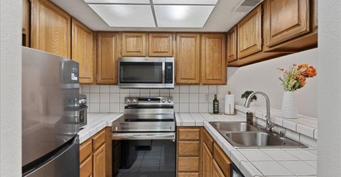 3095 Lakeside Drive, Unit # 103, Reno, NV 89509 Photo