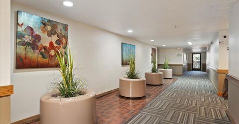 3095 Lakeside Drive, Unit # 103, Reno, NV 89509 Photo