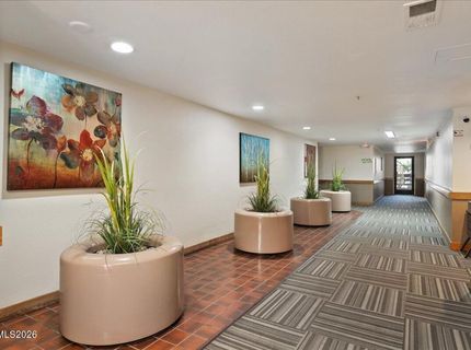 3095 Lakeside Drive, Unit # 103, Reno, NV 89509 Photo