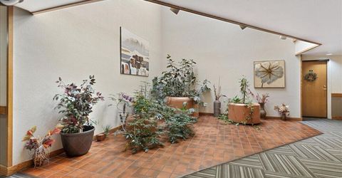 3095 Lakeside Drive, Unit # 103, Reno, NV 89509 Photo