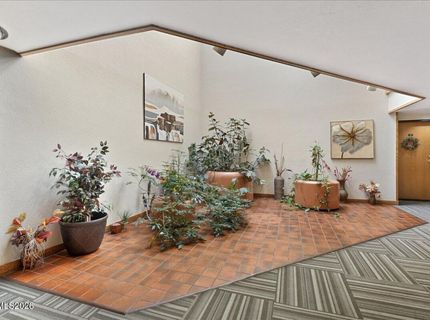 3095 Lakeside Drive, Unit # 103, Reno, NV 89509 Photo