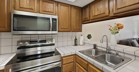 3095 Lakeside Drive, Unit # 103, Reno, NV 89509 Photo