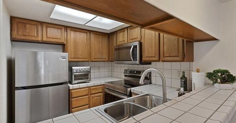 3095 Lakeside Drive, Unit # 103, Reno, NV 89509 Photo